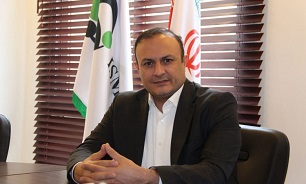 مردم و ...
