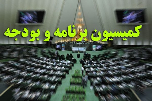 ادعای ا...
