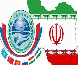 نگاهی ب...