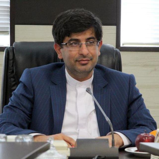فهرست مقررات مخّل بیرونی حوزه صنعت، معدن و تجارت به هیات مقررات زدایی اعلام شد