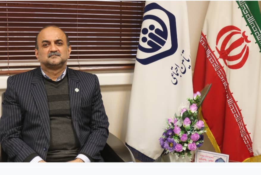 تعهدات ...