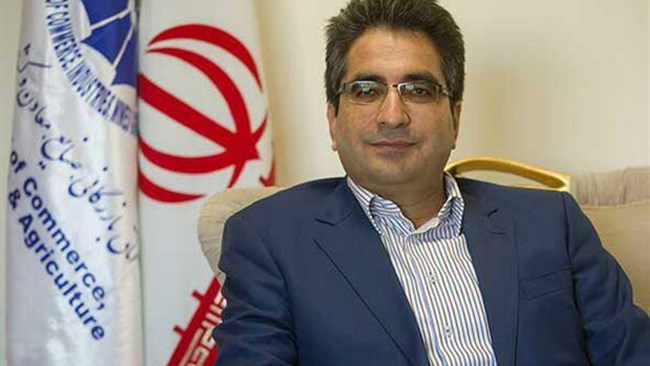 آسیب بخ...