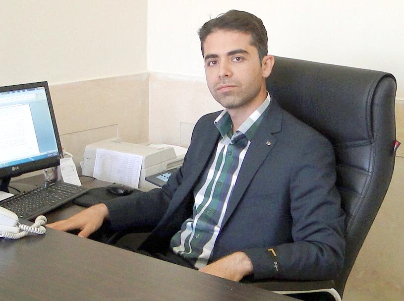 طرح مال...
