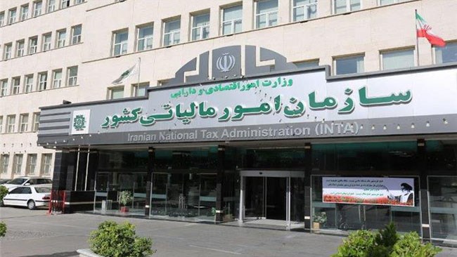 تولیدکن...