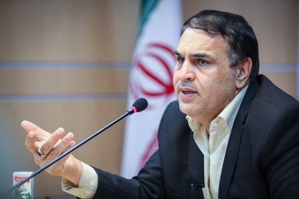 افزایش ...