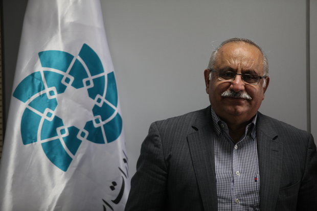 جزئیات ...