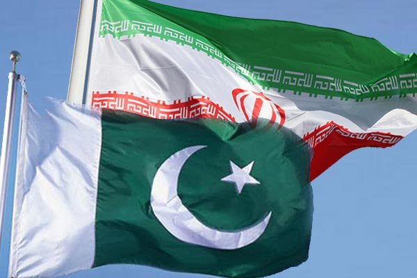 ایجاد ب...