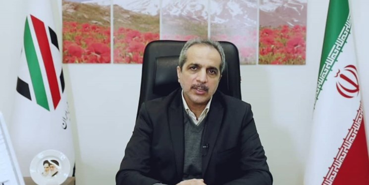 رشد 75 ...