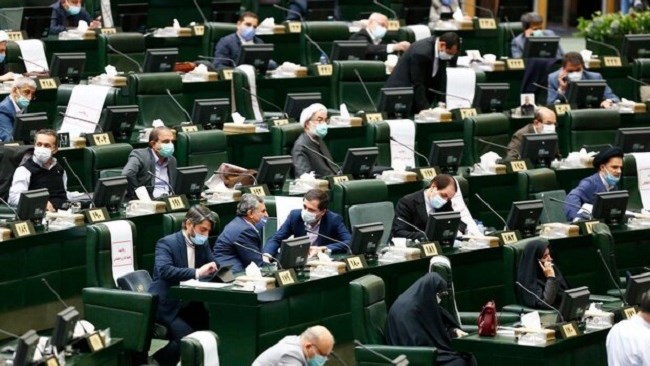 دوفوریت...