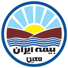 بیمه ای...