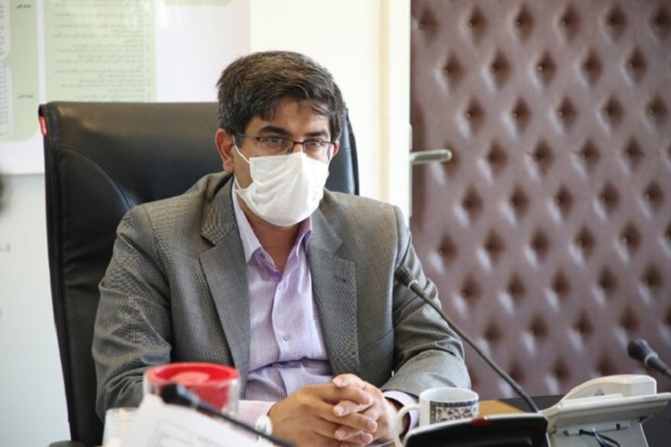 برنامههای وزارت صمت برای رفع موانع تولید