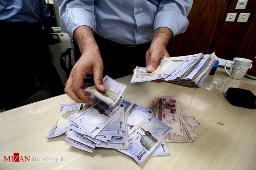 تزریق نقدینگی بدون تزریق اعتماد فایده‌ای برای بازار سرمایه ندارد