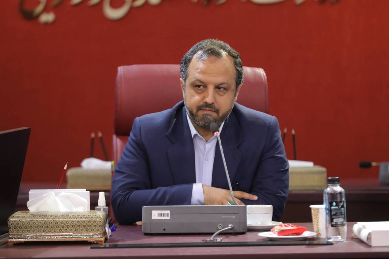 کاهش ۷ ...