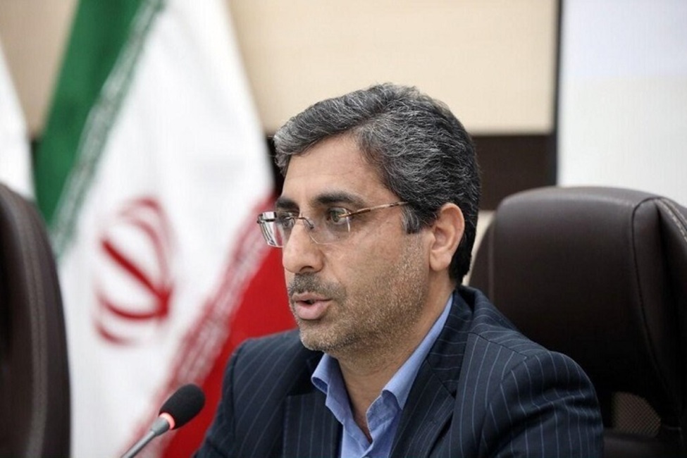 اعلام آمادگی وزارت صمت برای راه‌اندازی شهرک‌های تخصصی صنعتی یا صنفی فلزات گرانبها و گوهرسنگ‌ها