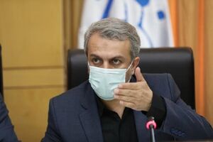جزئیات حضور وزیر پیشنهادی صمت در کمیسیون بودجه؛ از عدم تصدی‌گری دولت تا لغو امتیازات خاص و انحصاری