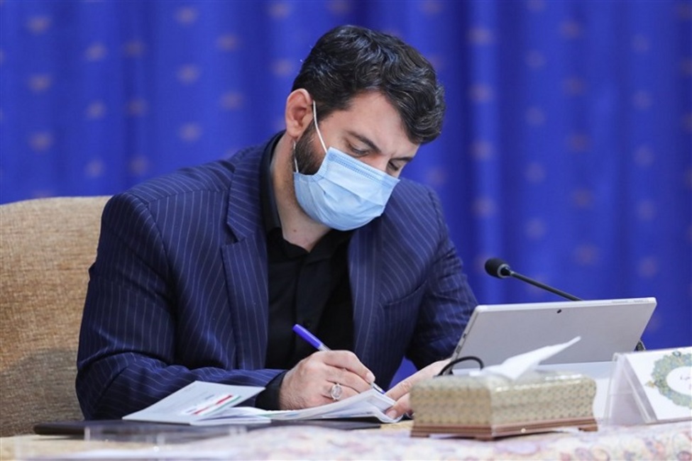 علی‌حسی...