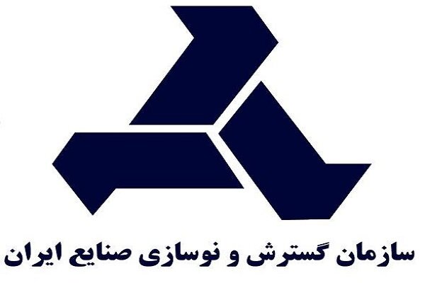 حمایت ا...