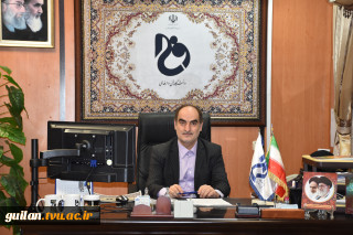 برگزاری نمایشگاه فرصت های ساخت داخل، یکی از مهمترین عوامل در ارتقای فناوری صنایع است