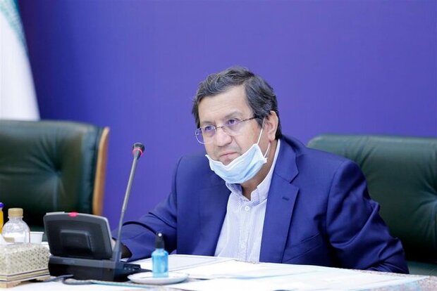 رئیس کل...