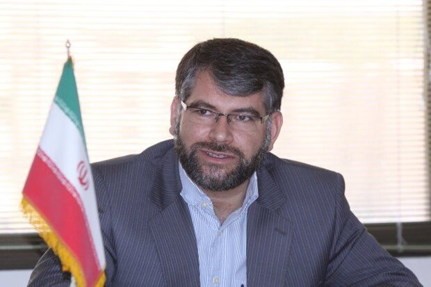 ریشه گرانی مرغ در وزارت صمت و جهاد کشاورزی است