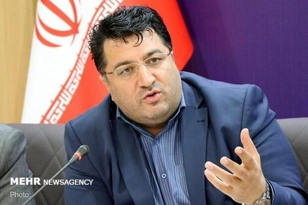 الزام پ...