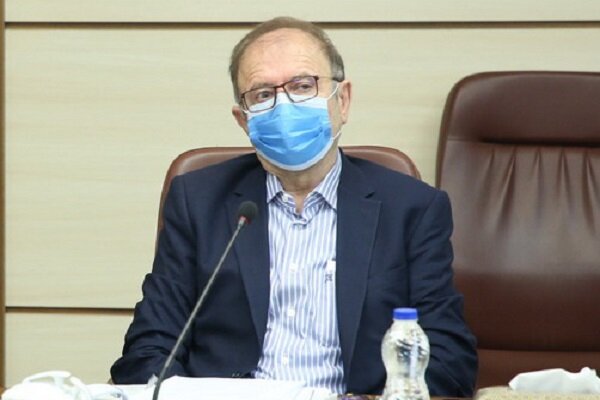 باید بر تامین نیاز بازار کشورهای دوست و همسایه تمرکز کنیم
