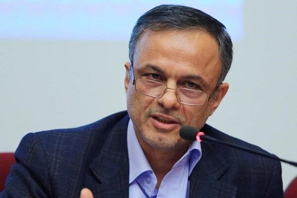 سامانه معرفی فرصتهای سرمایه گذاری راهاندازی شود