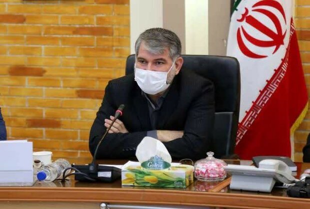 امنیت غ...