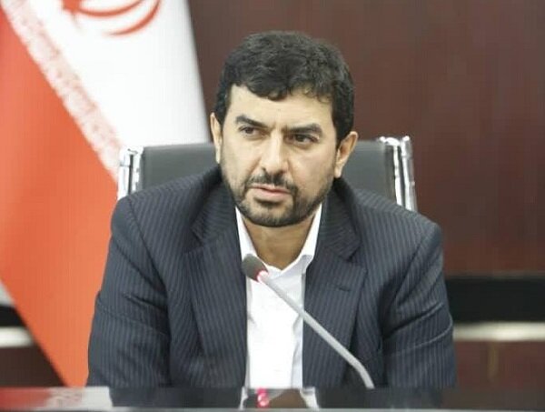 «شورای ...