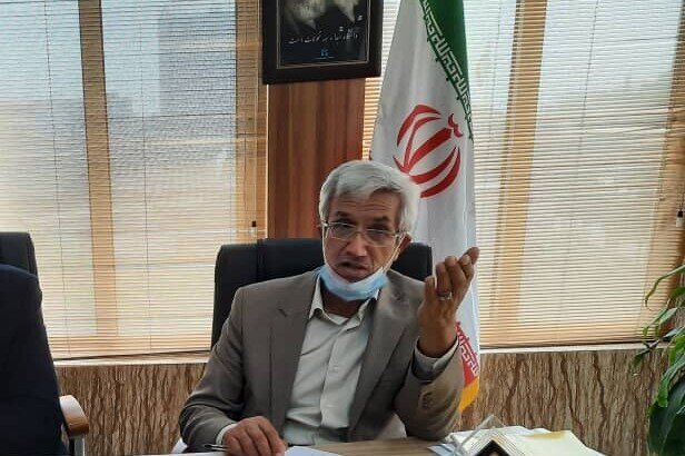 صعودایر...