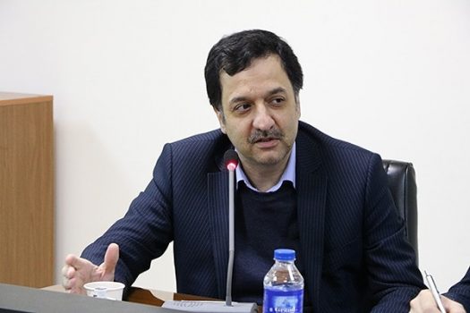 کسب رتب...