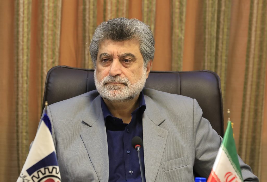 بیش از ...