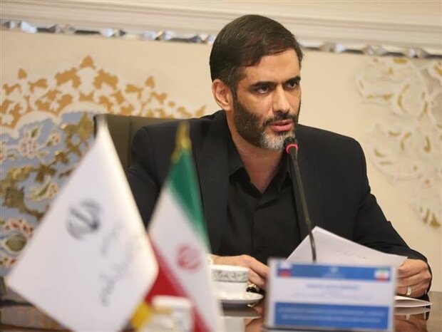 کاهش اخ...