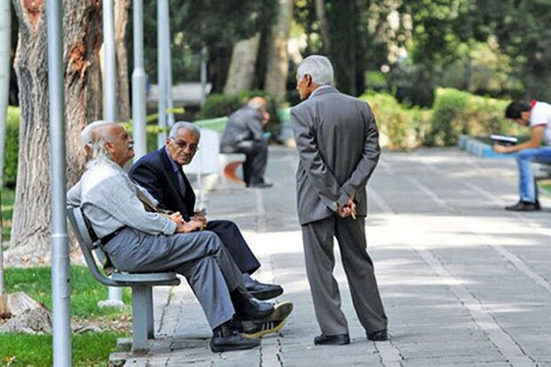 بیش از ...