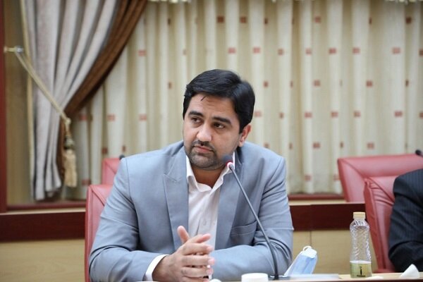تخصیص ا...