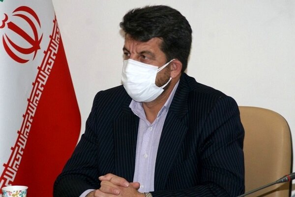 بخشودگی...