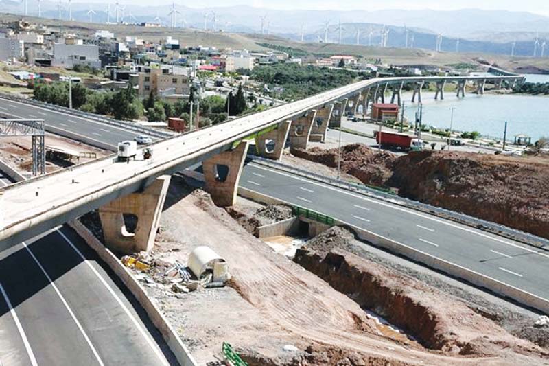 توسعه گ...