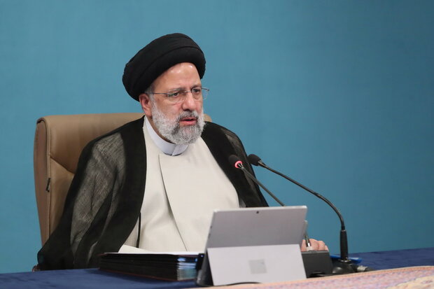صنایع ب...