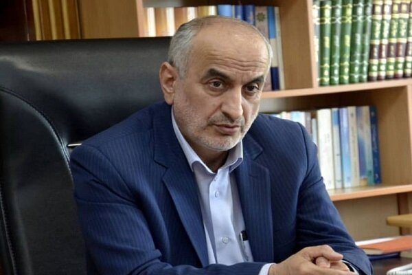 مزایده واگذاری ۴۵ معدن گیلان برگزار شد