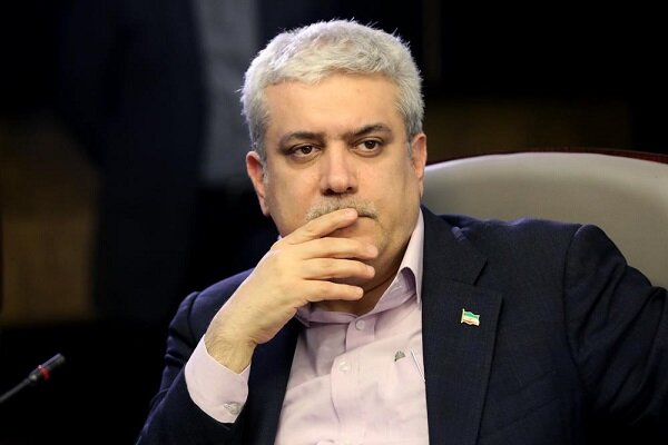 دانشگاه...