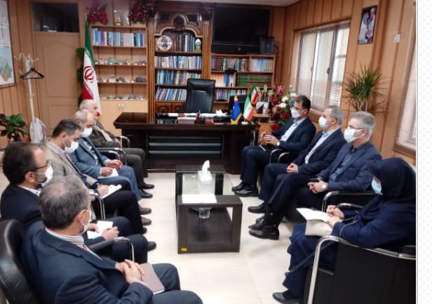مدیریت ...