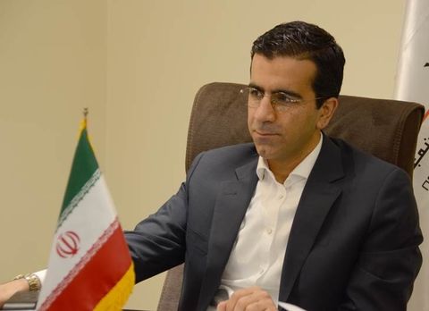 سیاست‌های تنبیهی دولت؛ عامل کاهش سرمایه گذاری در اکتشاف معادن