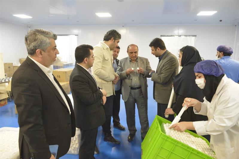 مدیرعام...
