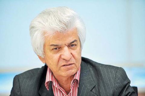 امکان ا...