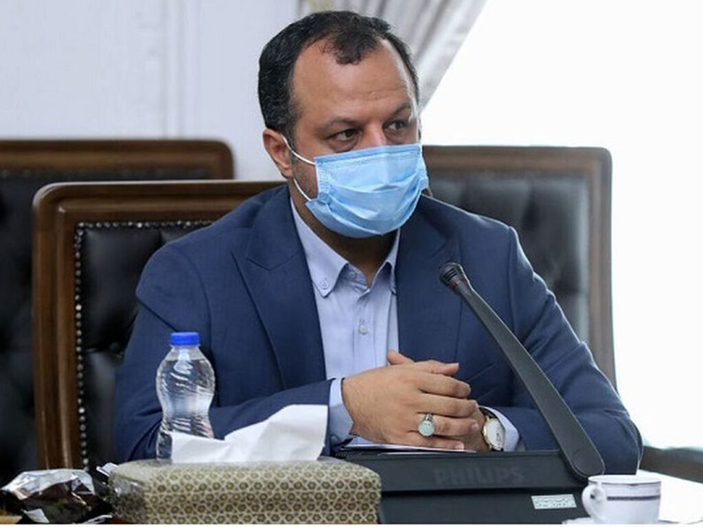 همه مجو...