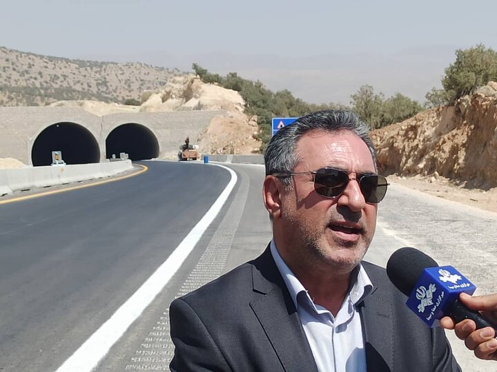 ۳۰درصد ...
