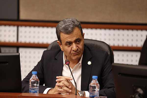 پشت پرد...