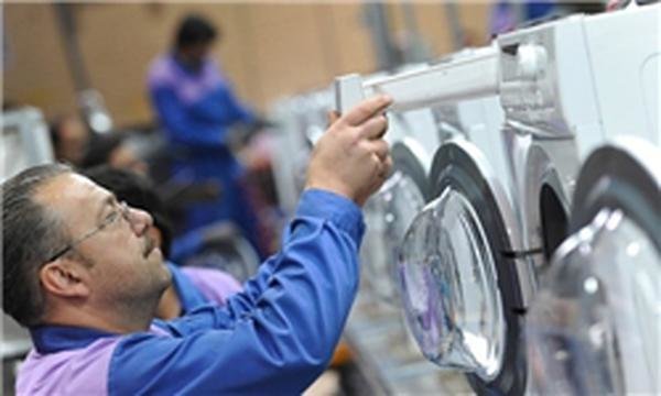 ممنوعیت واردات لوازم خانگی کره‌ای؛ الگوی اجرایی‌شدن تقویت تولید ملی