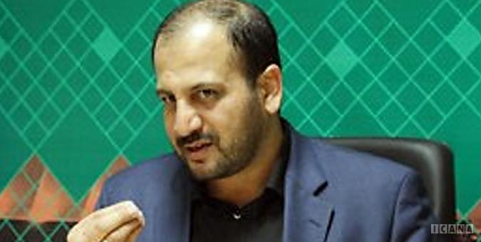 شبکه تو...