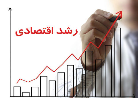 جزییات ...
